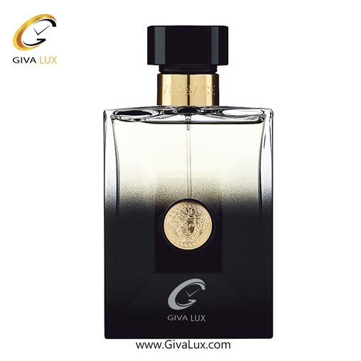  پرفیوم مردانه ورساچه اورجینال مدل Versace Eros Najim | ایروس نجیم (اروس نجیم) حجم  100 میل Versace Pour Homme Oud Noir.jpg